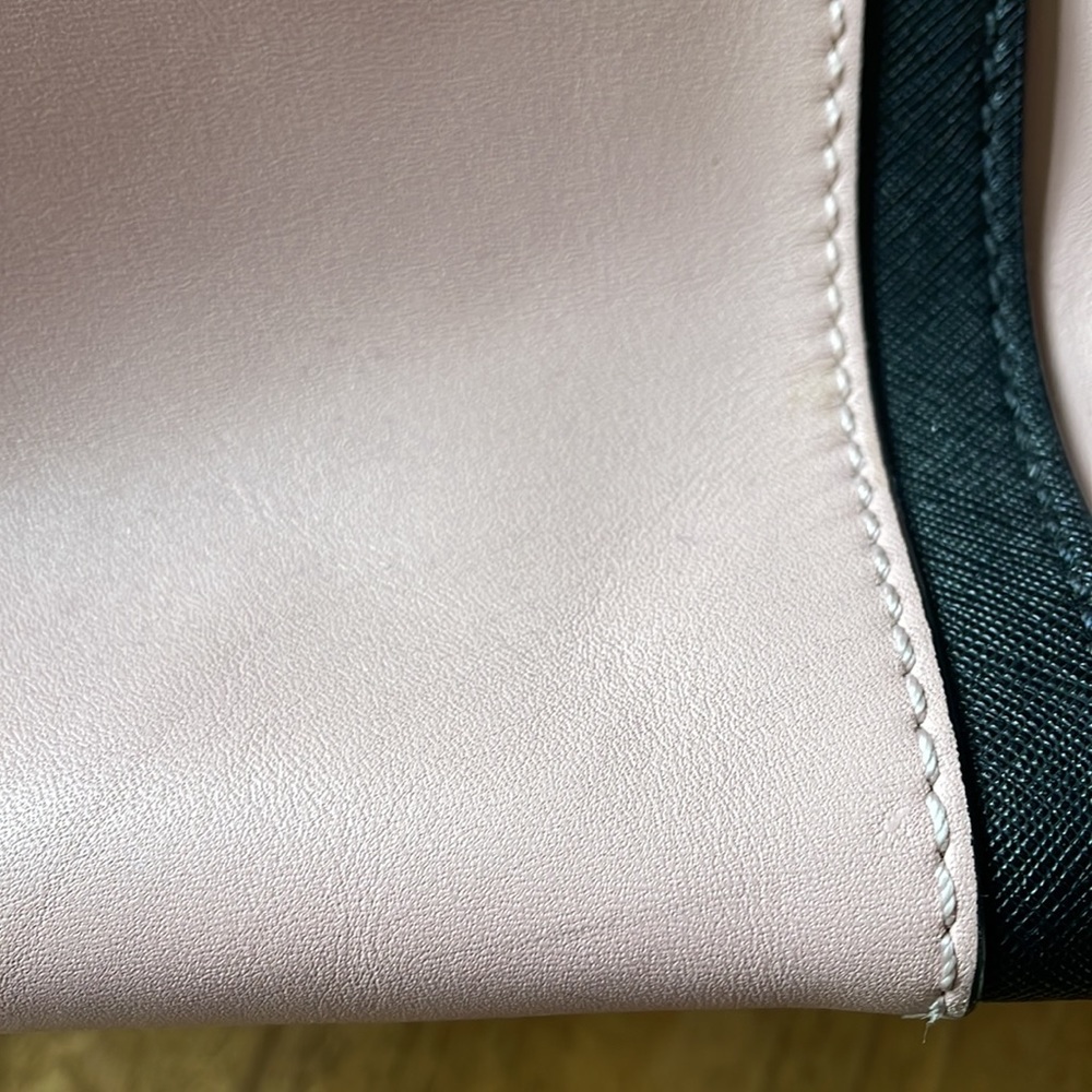 Kate Spade handbag - Picture 13 of 16